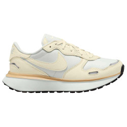 Nike Phoenix Waffle Leather W